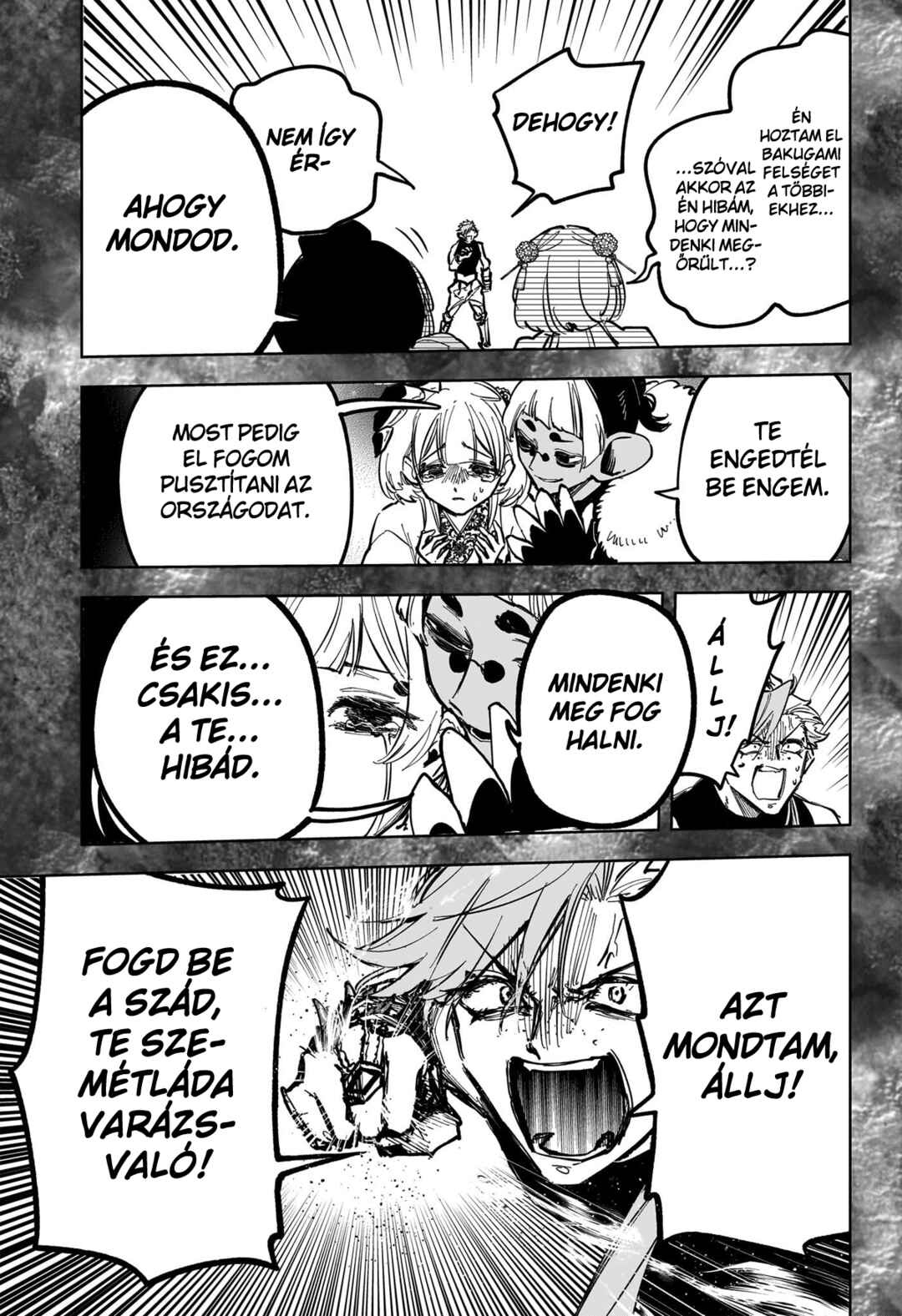 Chapter 32 - Page 14