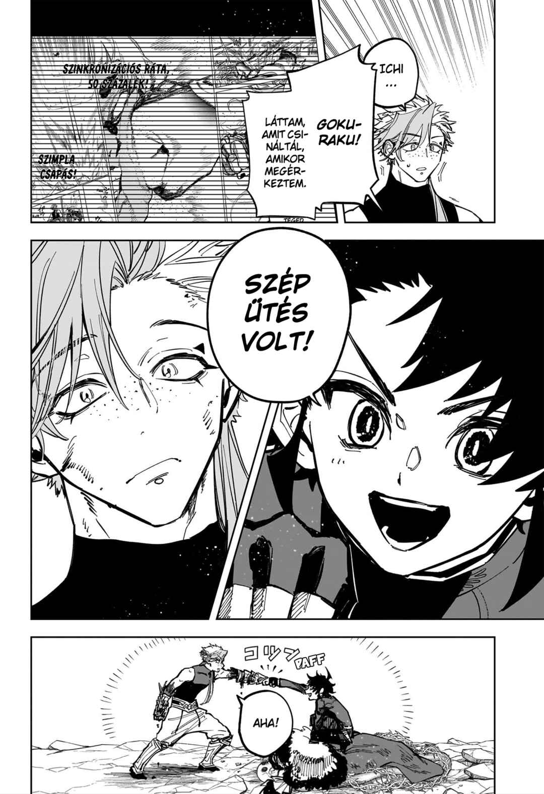 Chapter 32 - Page 2