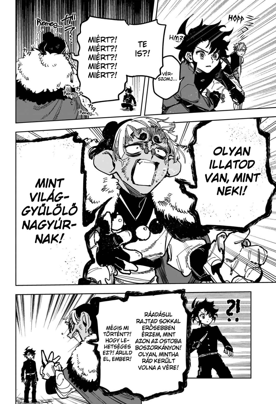 Chapter 32 - Page 4