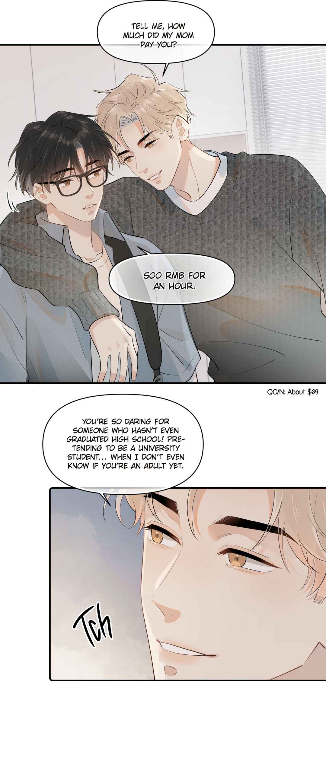 Chapter 13 - Page 10