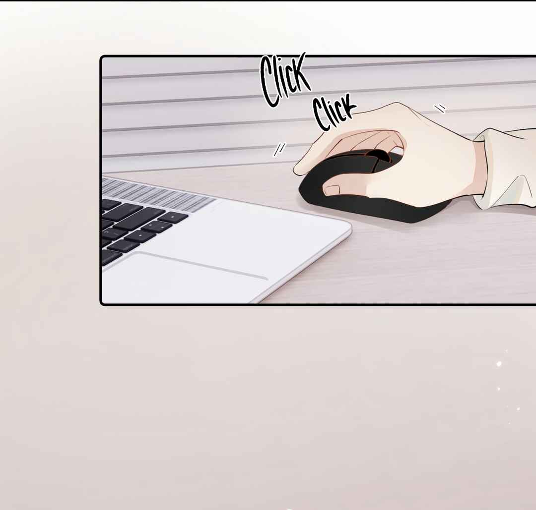 Chapter 13 - Page 23