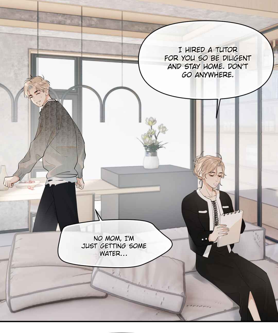 Chapter 13 - Page 4