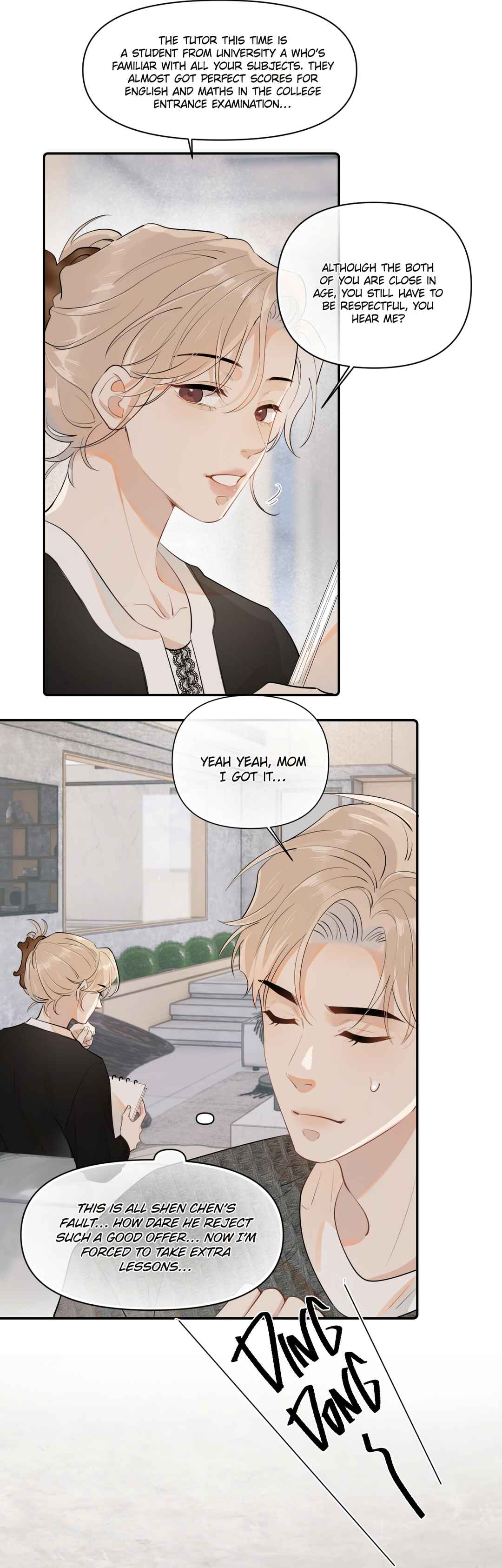 Chapter 13 - Page 5