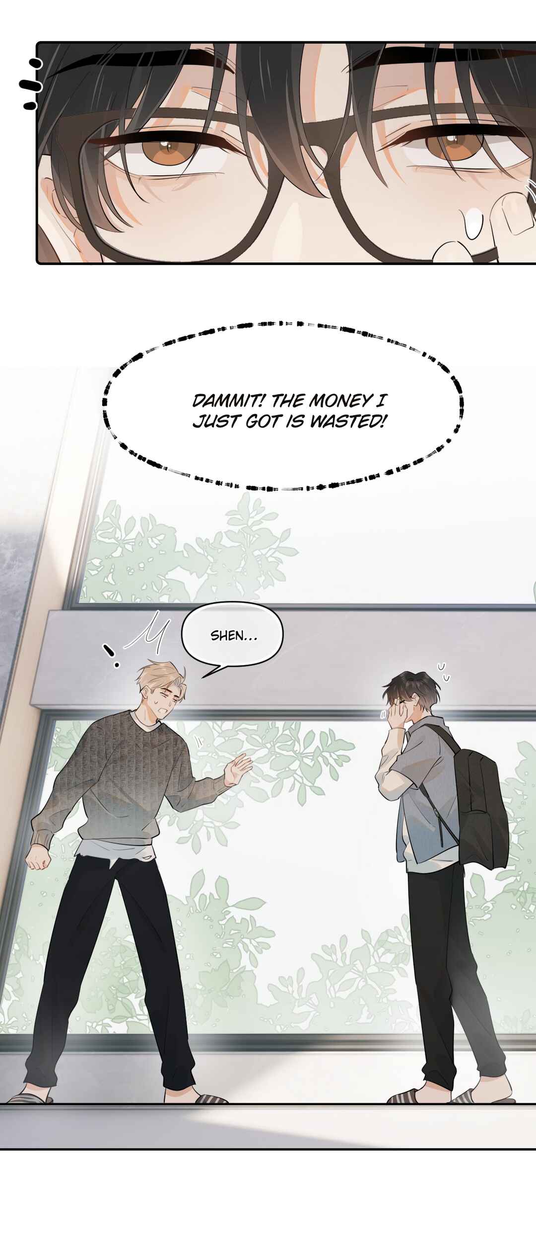 Chapter 13 - Page 7
