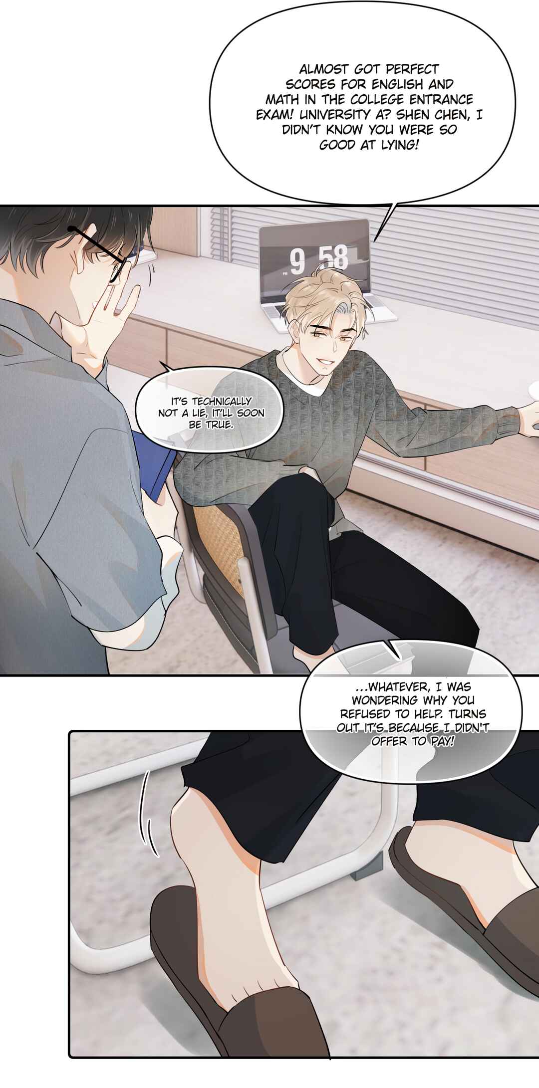 Chapter 13 - Page 9