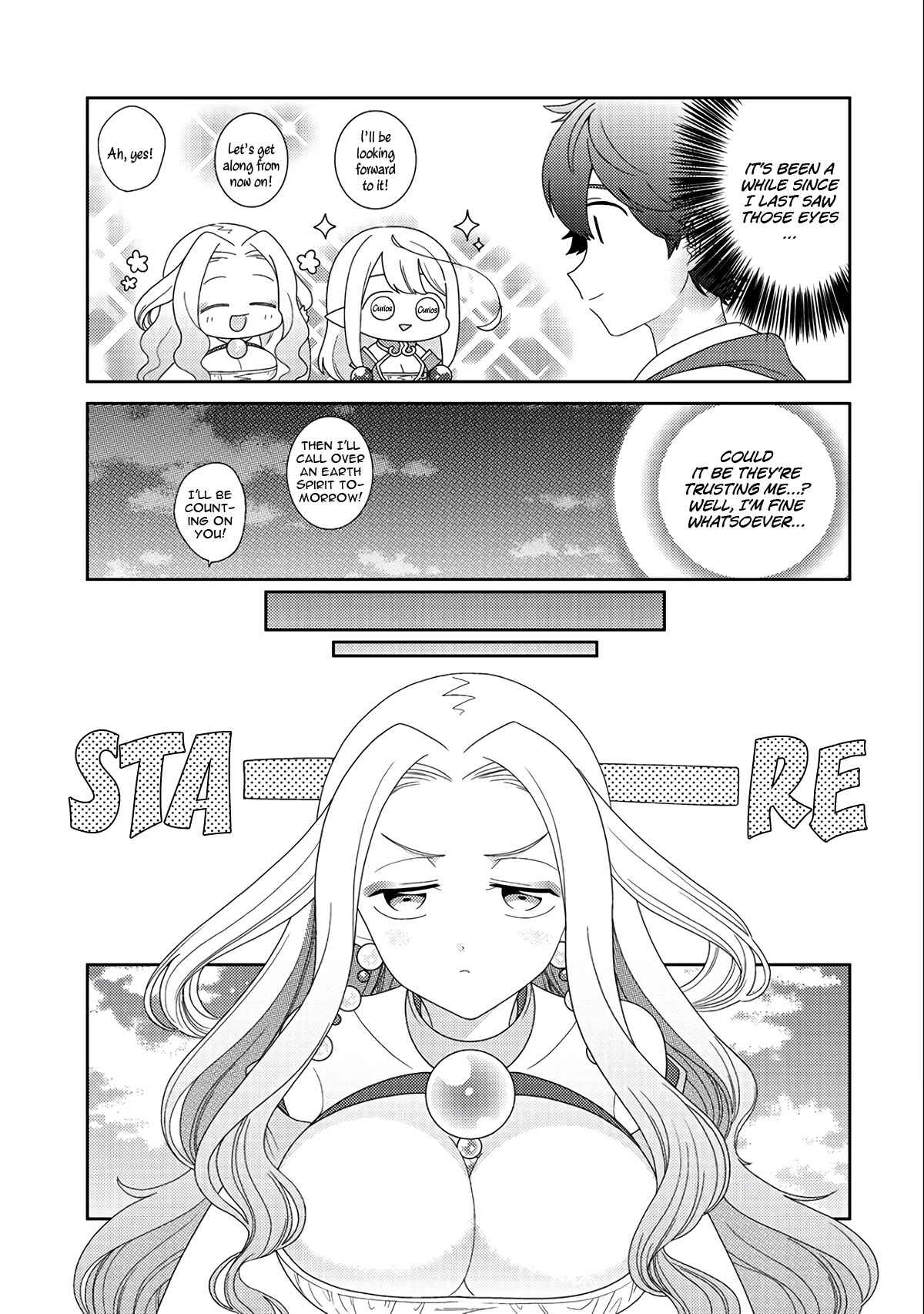 Chapter 10 - Page 16