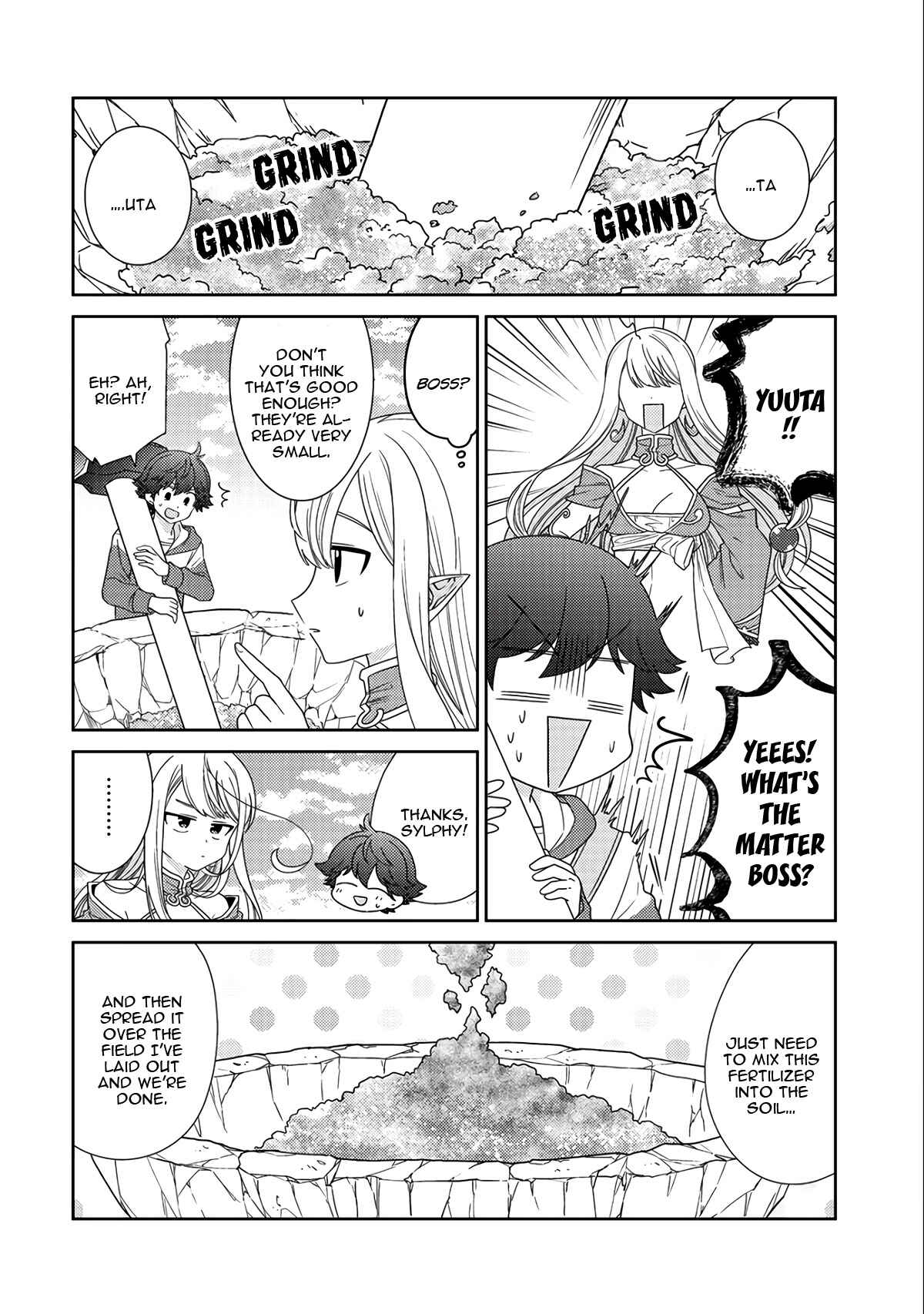 Chapter 10 - Page 3