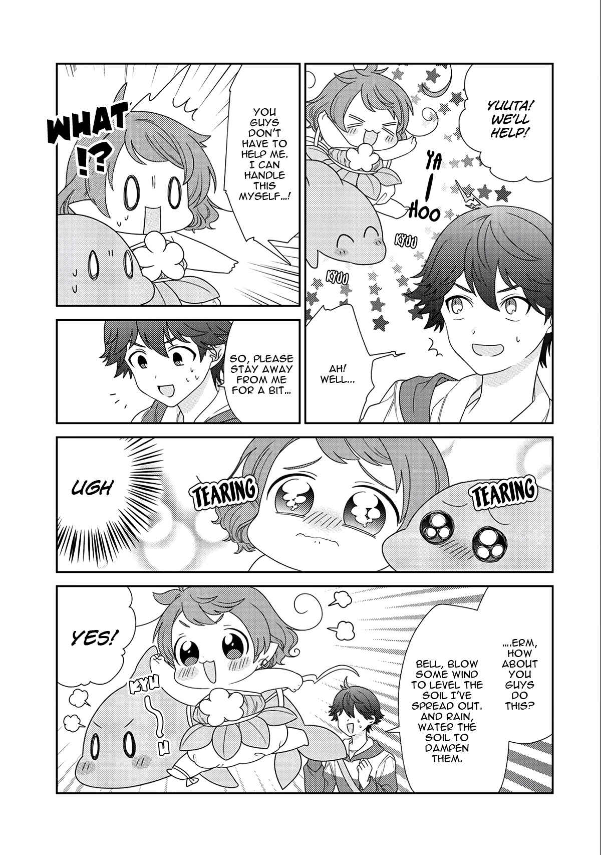 Chapter 10 - Page 4