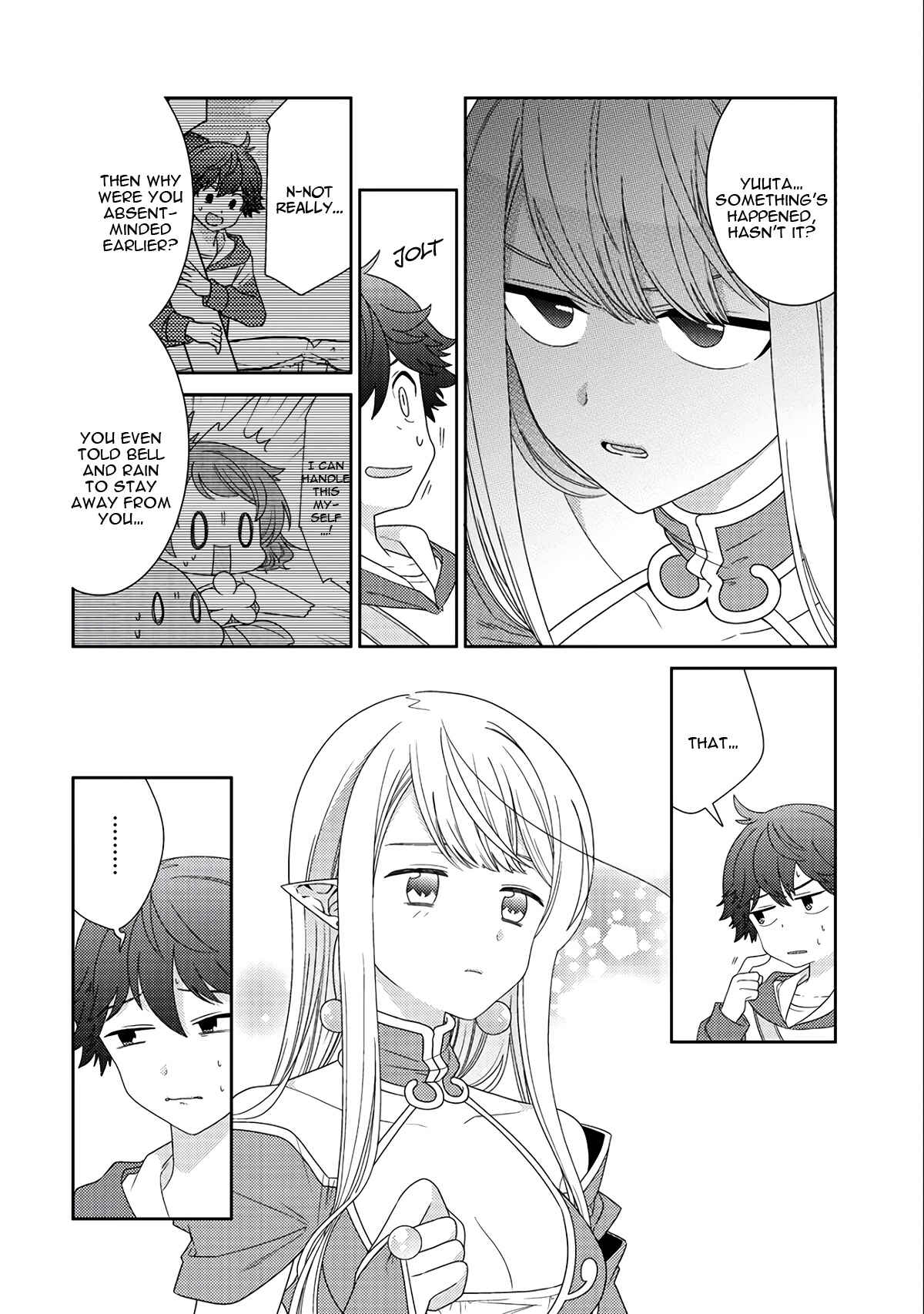 Chapter 10 - Page 7