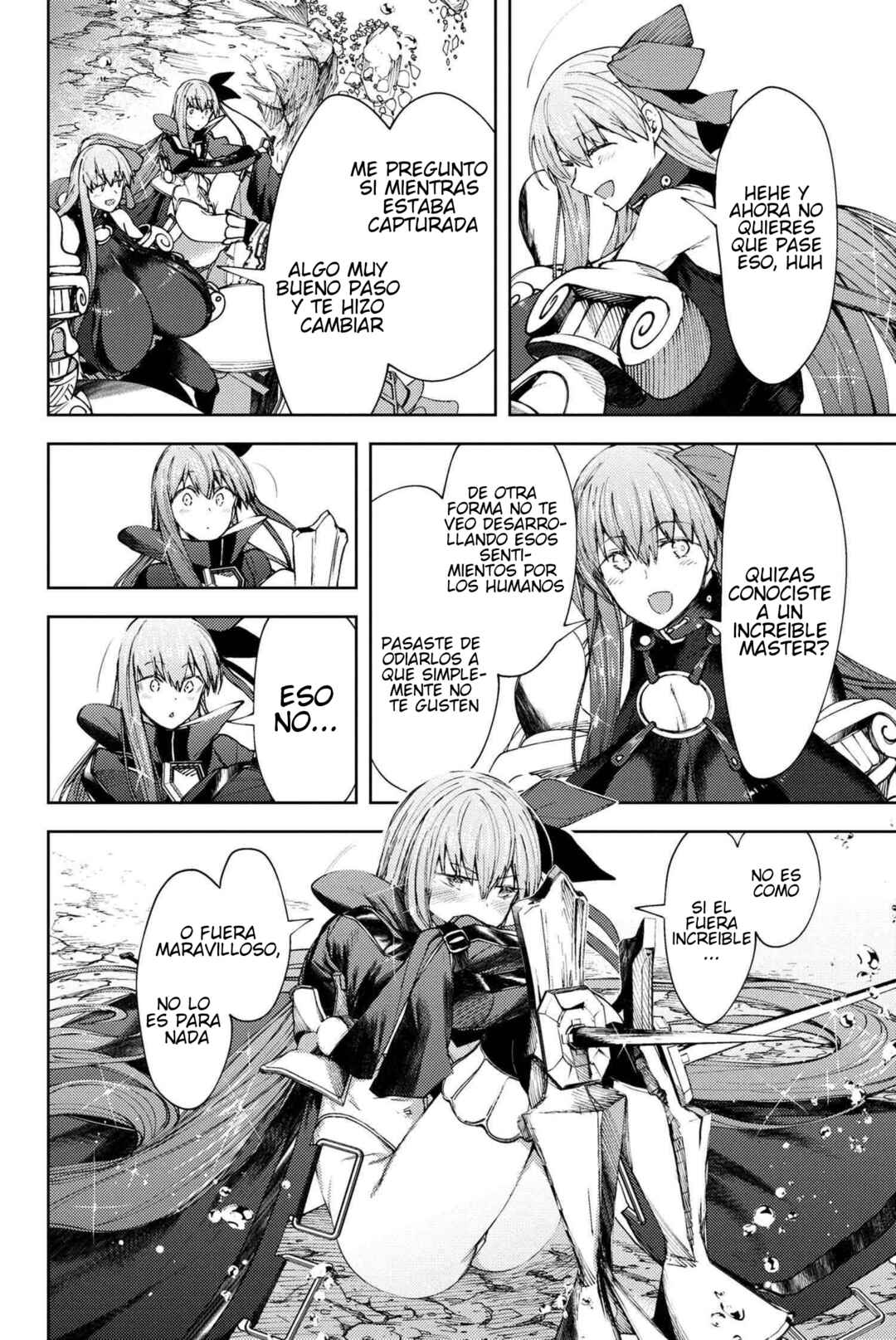 Chapter 22 - Page 6