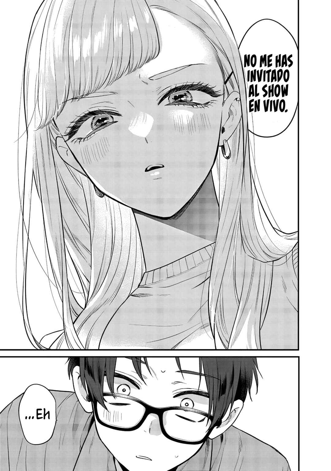 Chapter 12 - Page 16