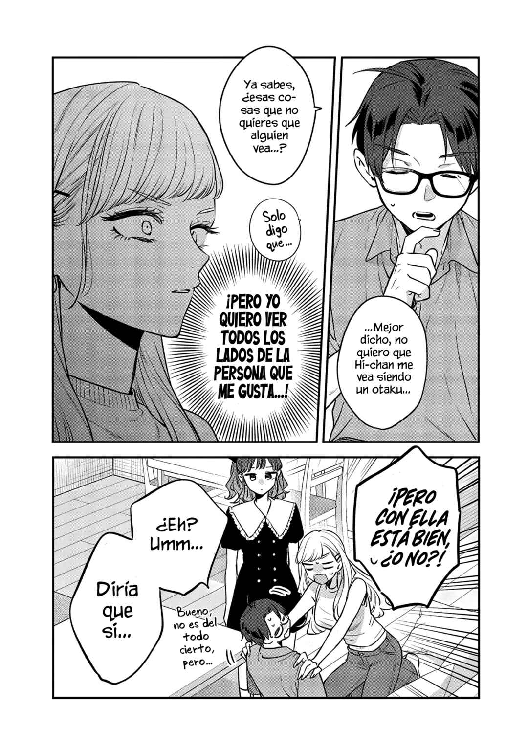 Chapter 12 - Page 19