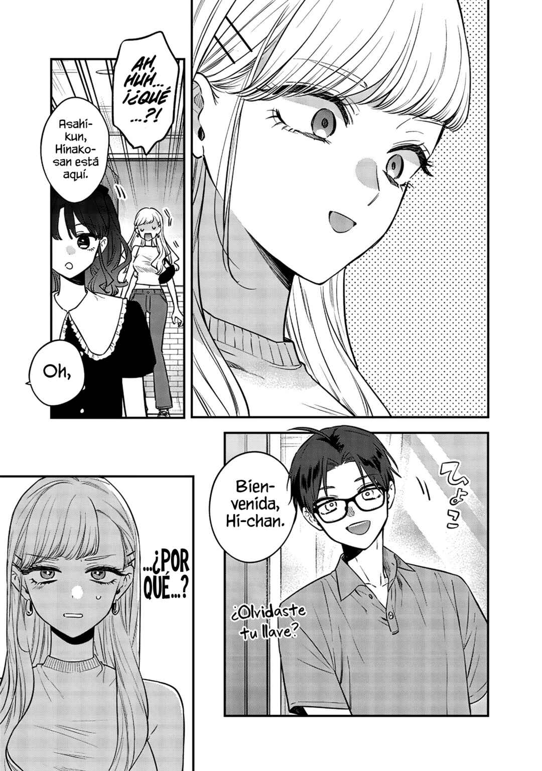 Chapter 12 - Page 4