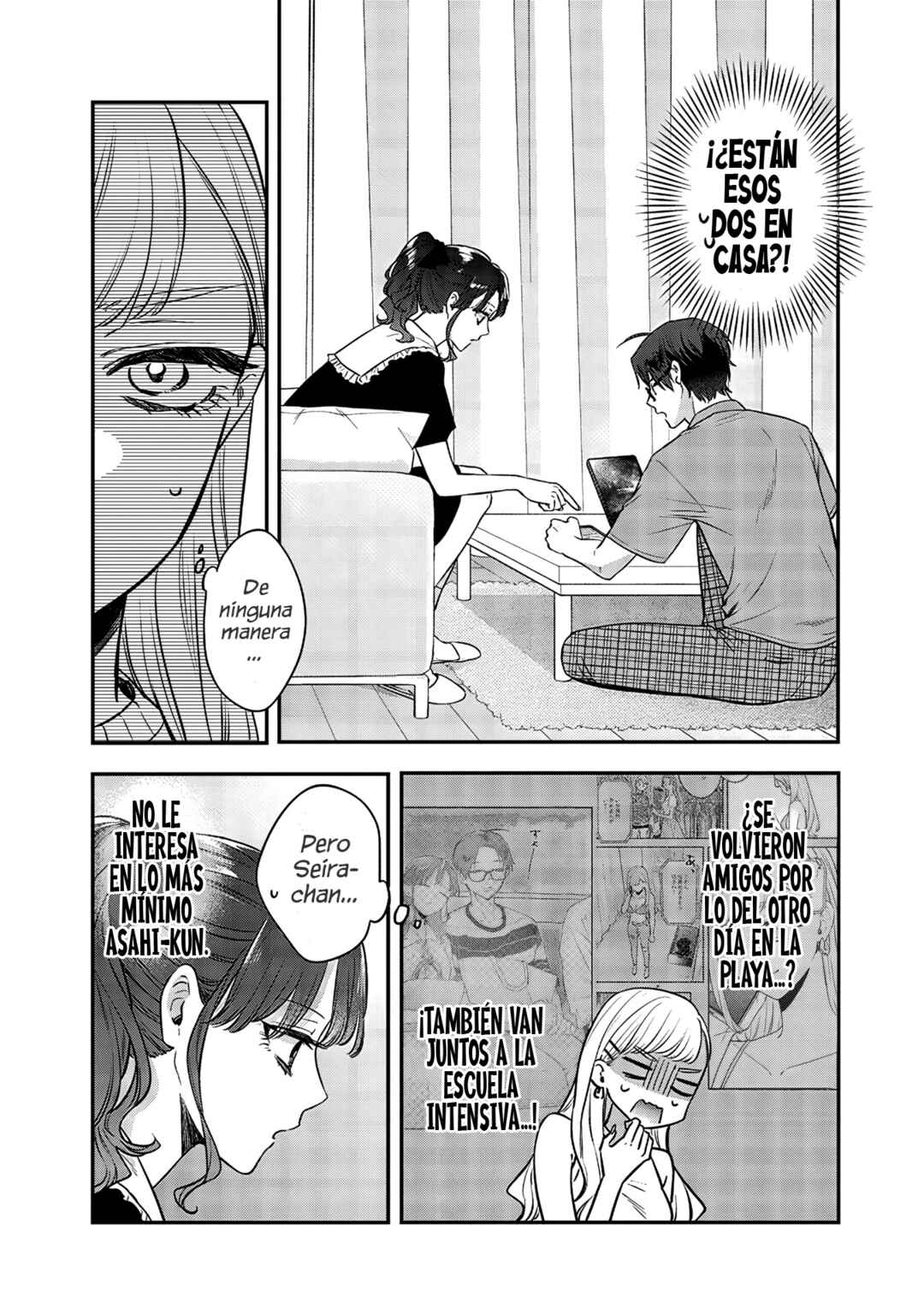 Chapter 12 - Page 5