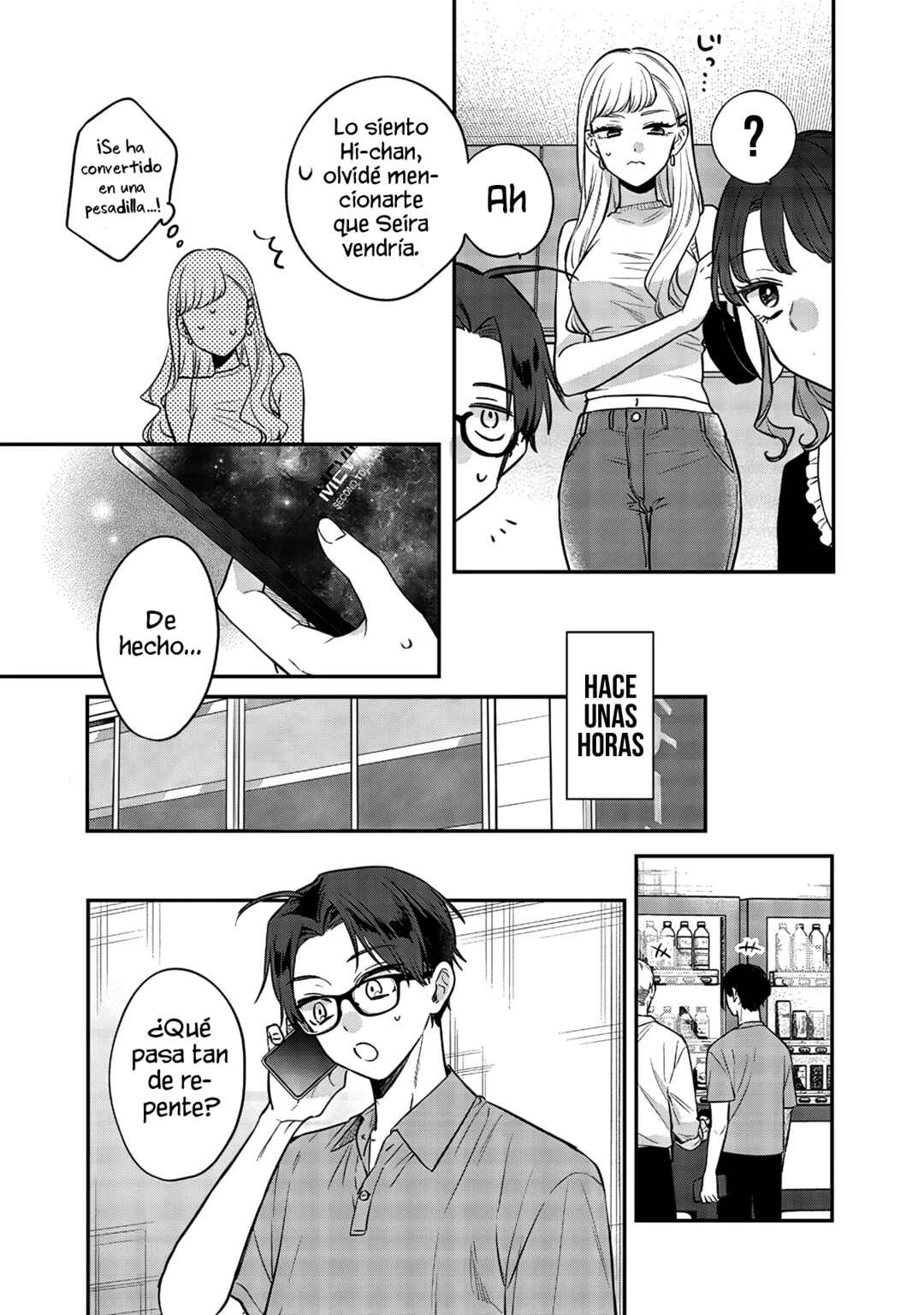 Chapter 12 - Page 6