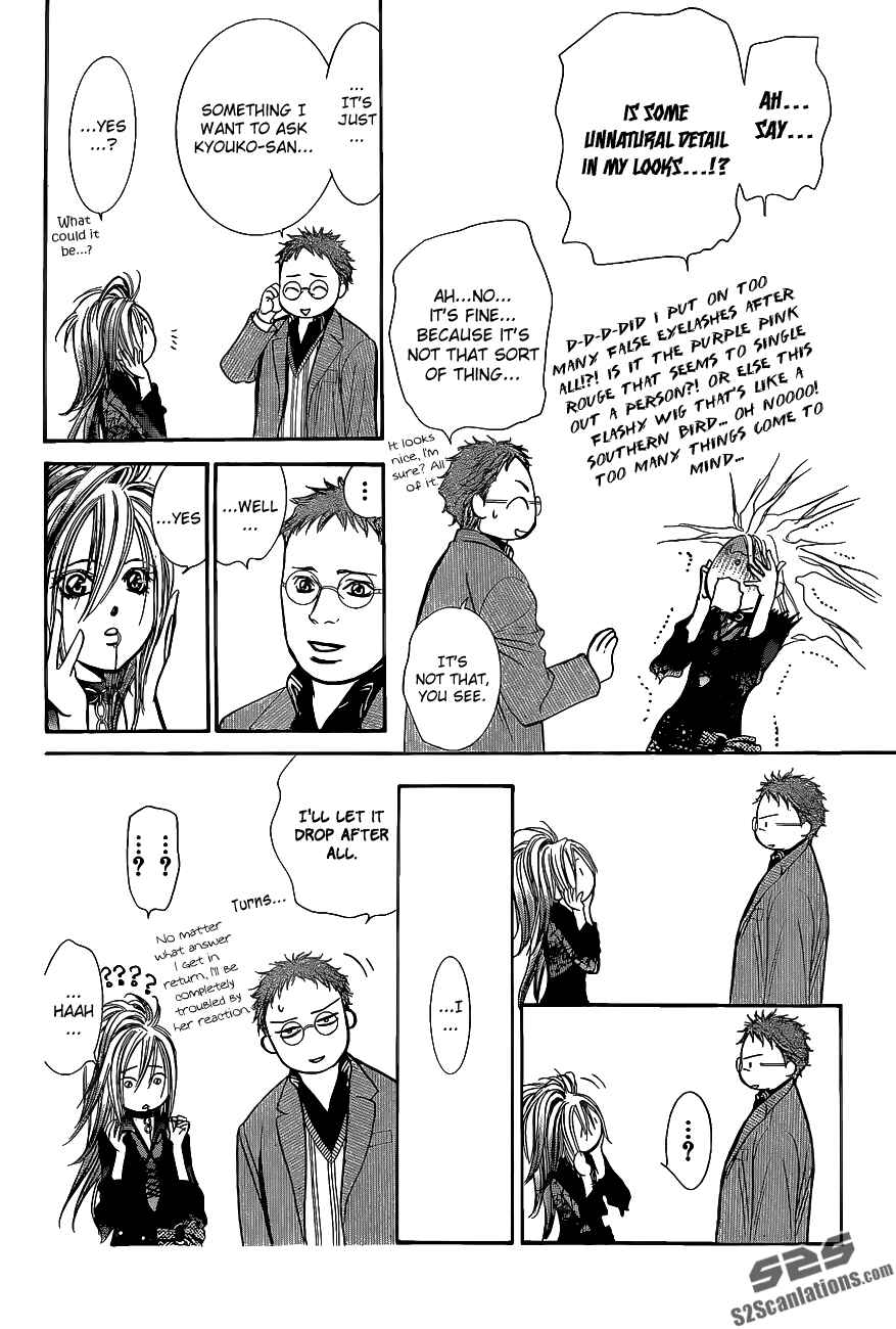 Chapter 198 - Page 11