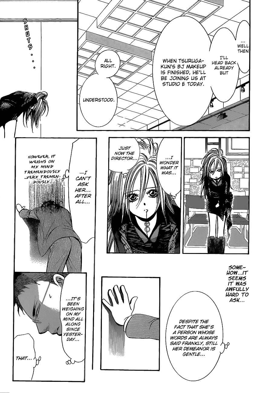 Chapter 198 - Page 12