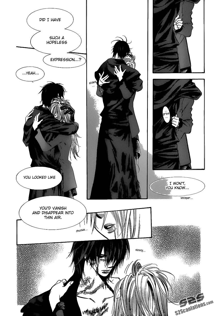 Chapter 198 - Page 29