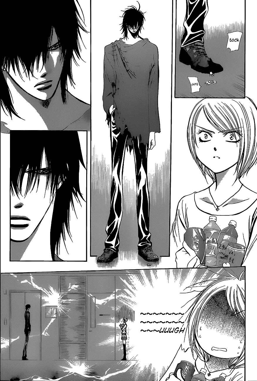 Chapter 198 - Page 4