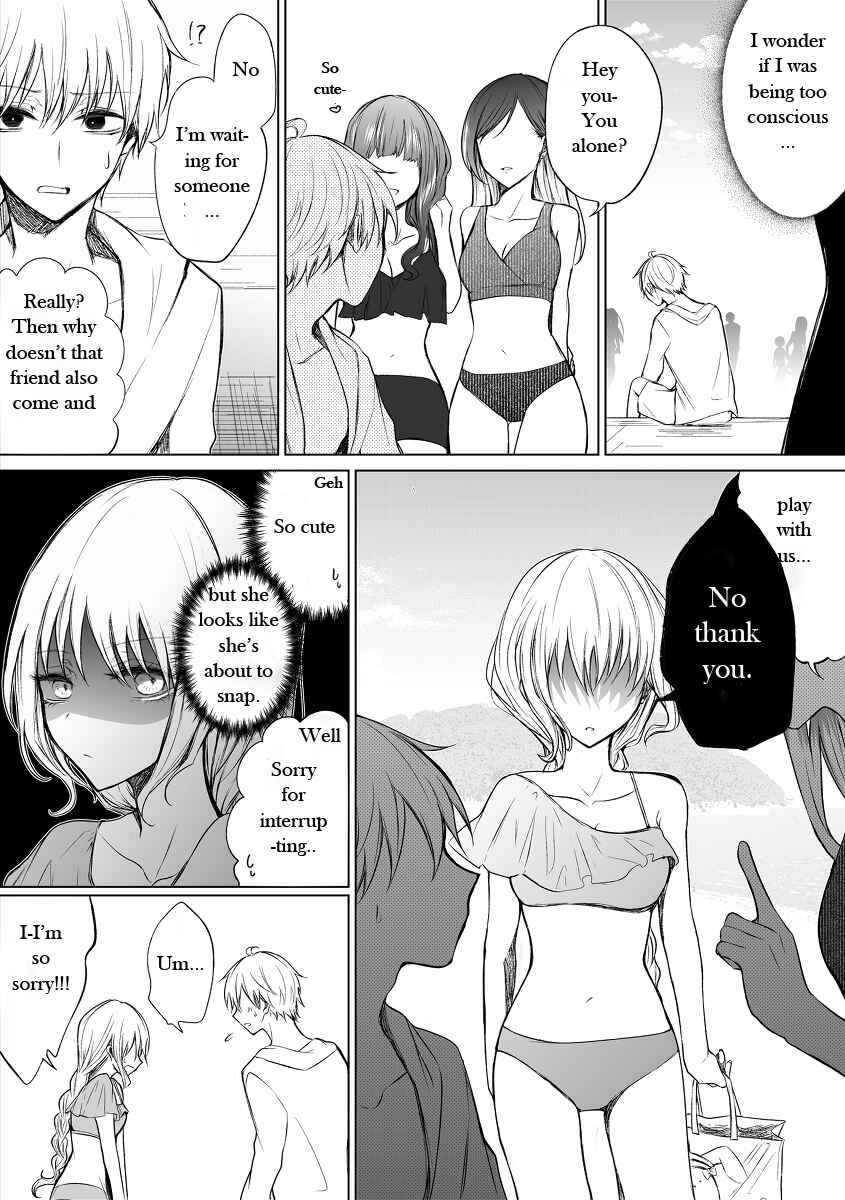Chapter 51 - Page 4