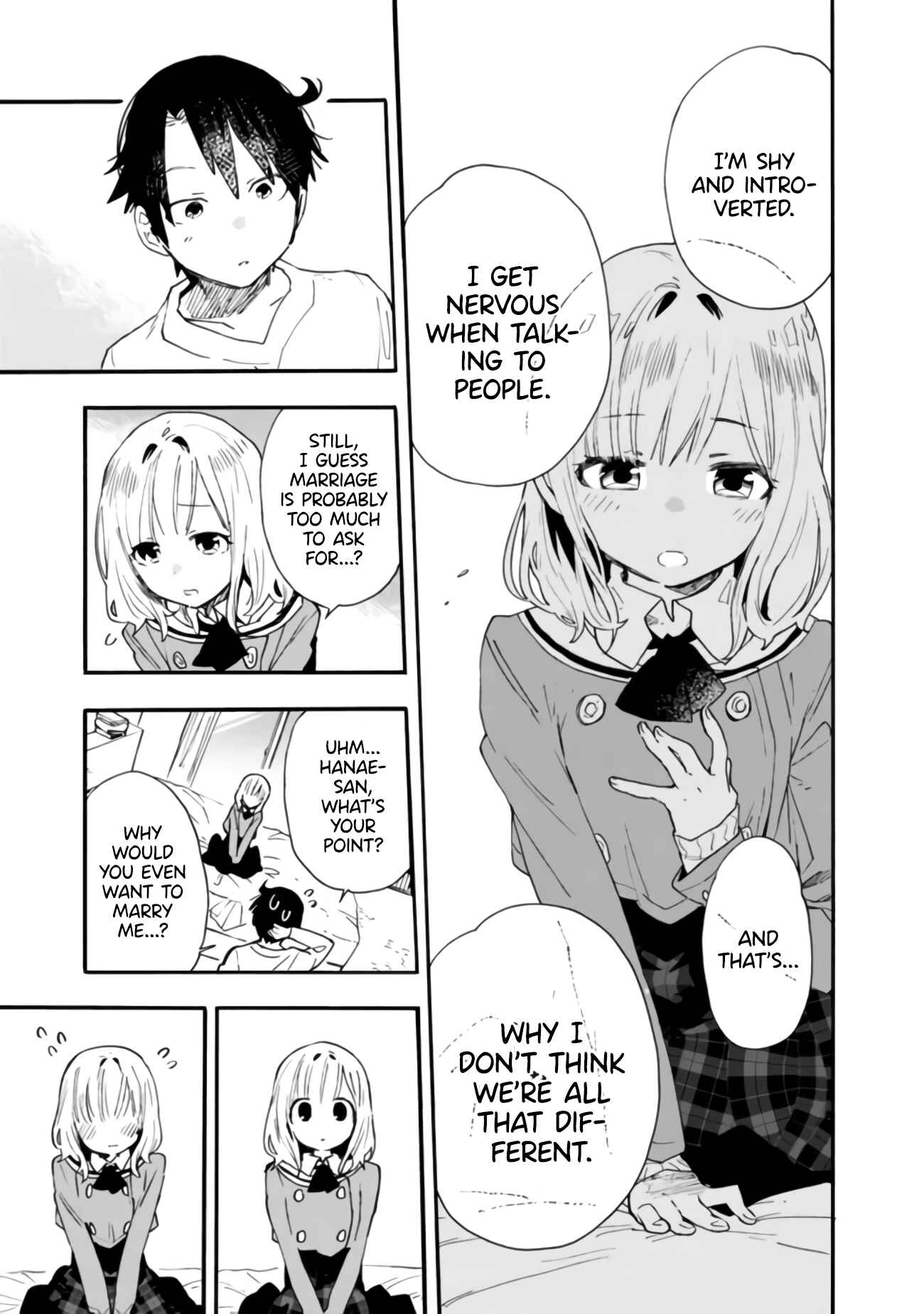 Chapter 8 - Page 4