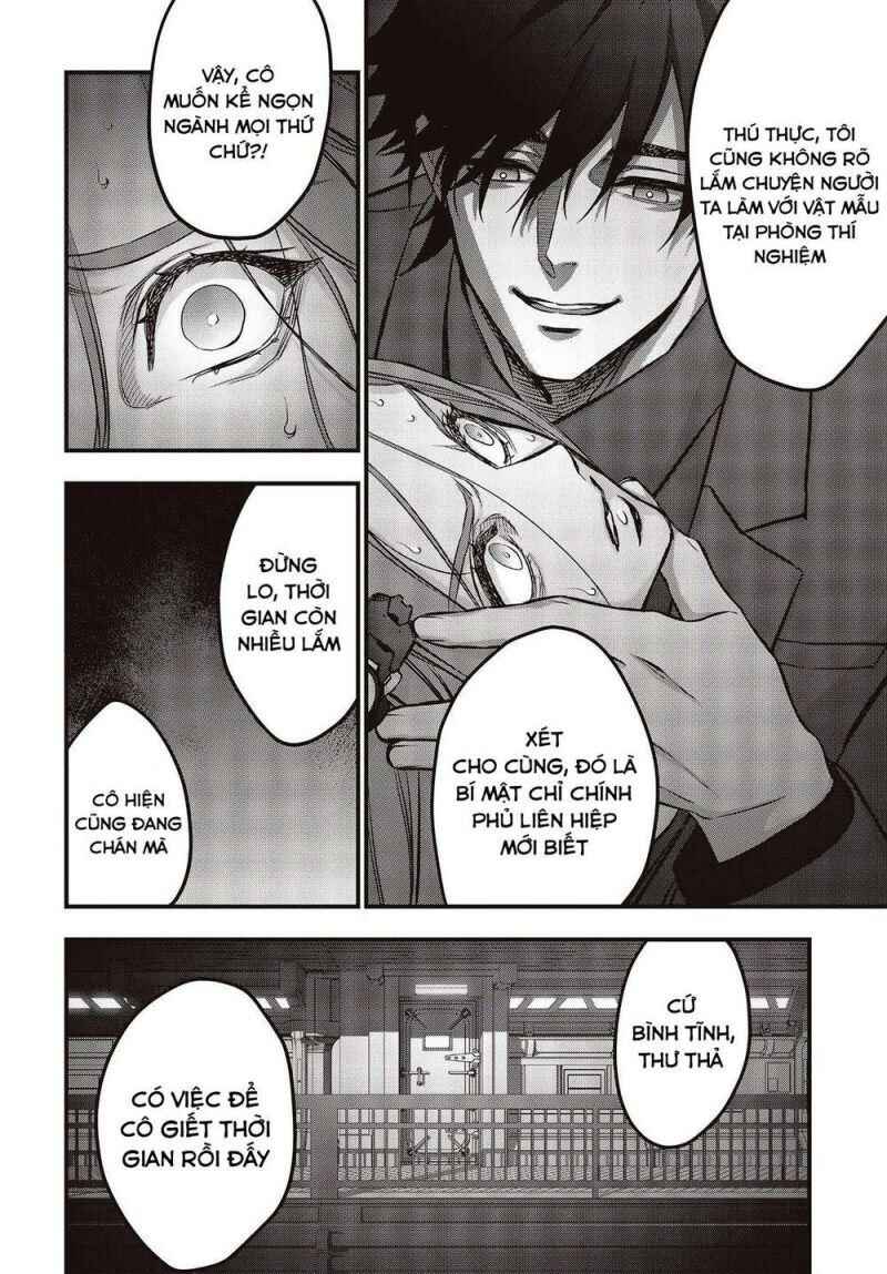 Chapter 37 - Page 15