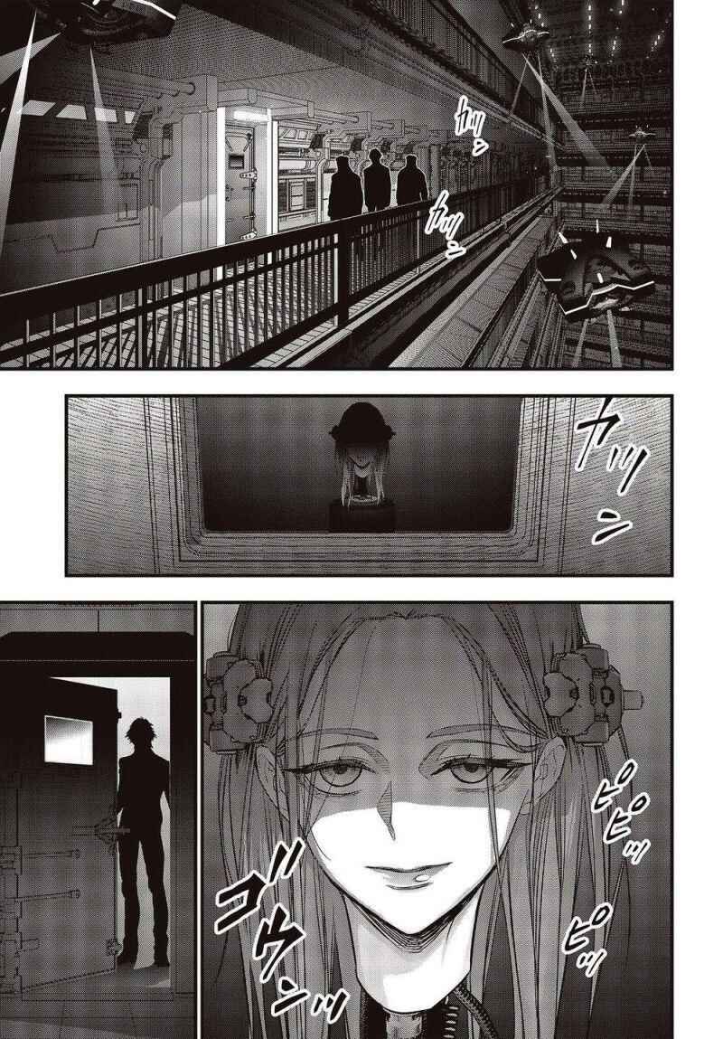 Chapter 37 - Page 6