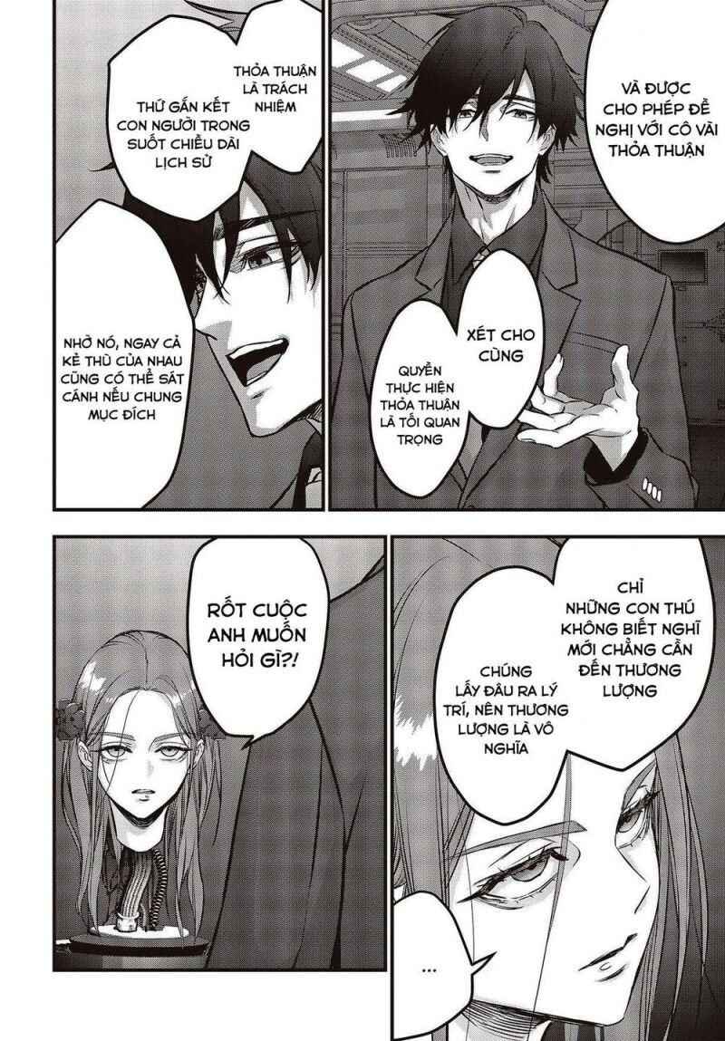 Chapter 37 - Page 9