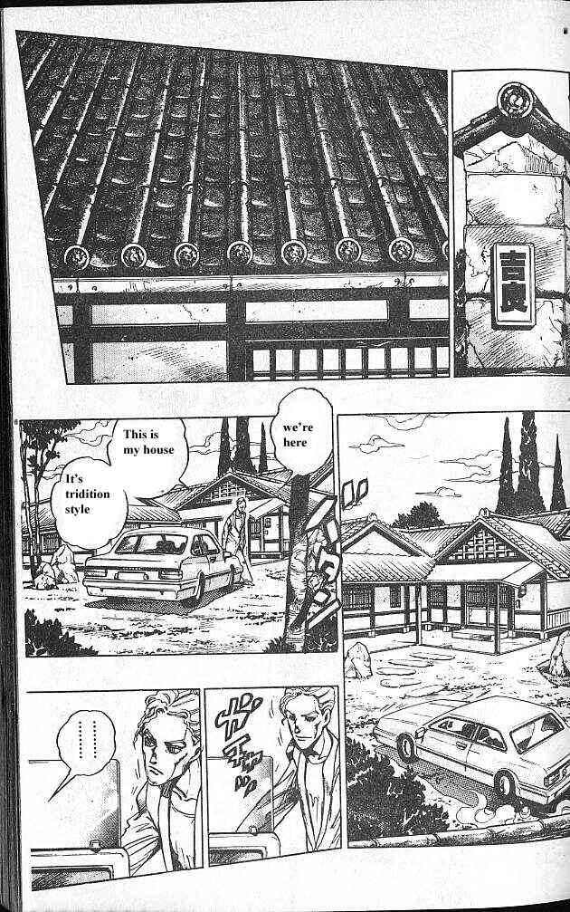 Chapter 69 - Page 9