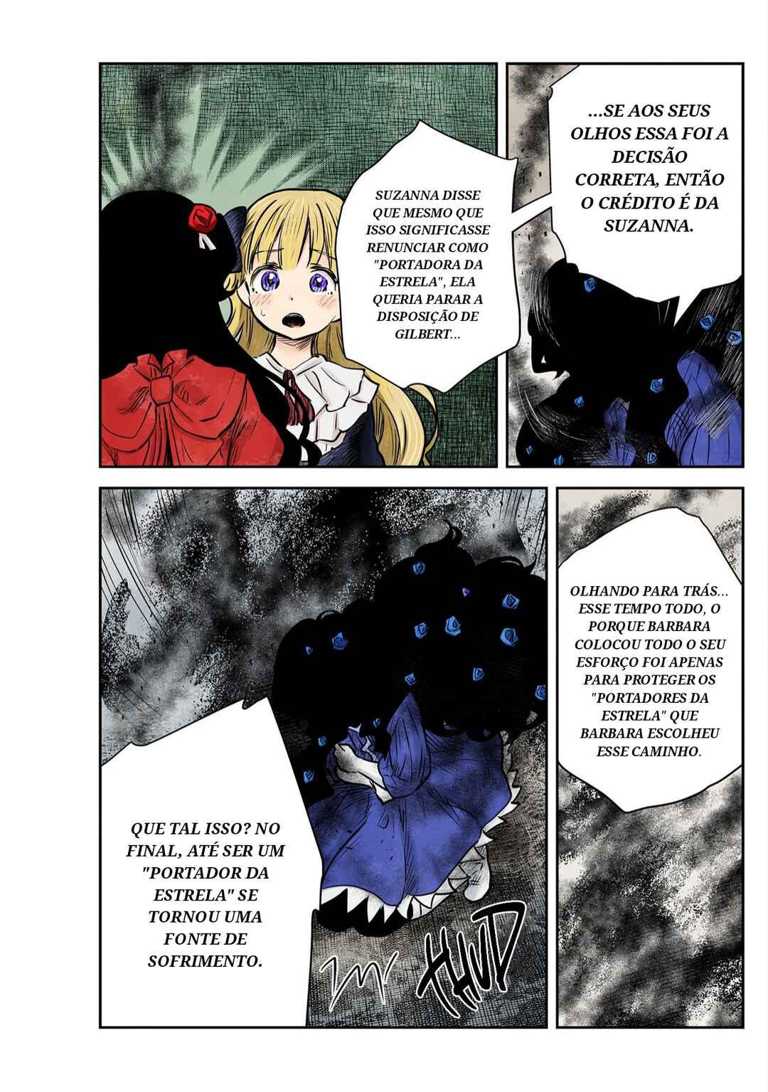 Chapter 147 - Page 13