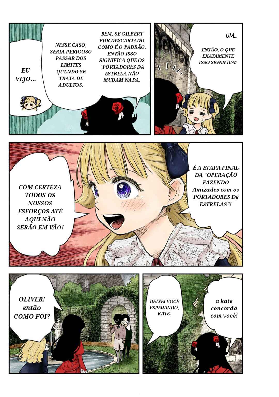 Chapter 147 - Page 4