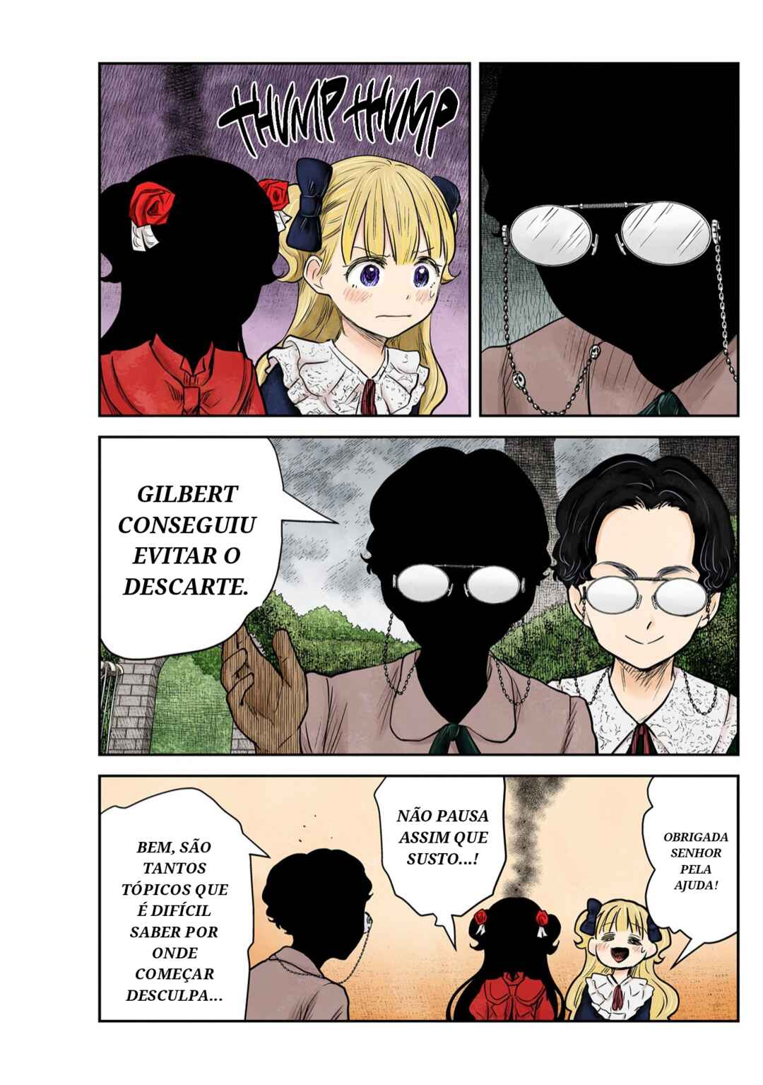 Chapter 147 - Page 5