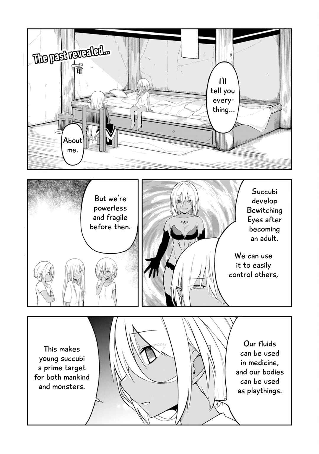 Chapter 15 - Page 1