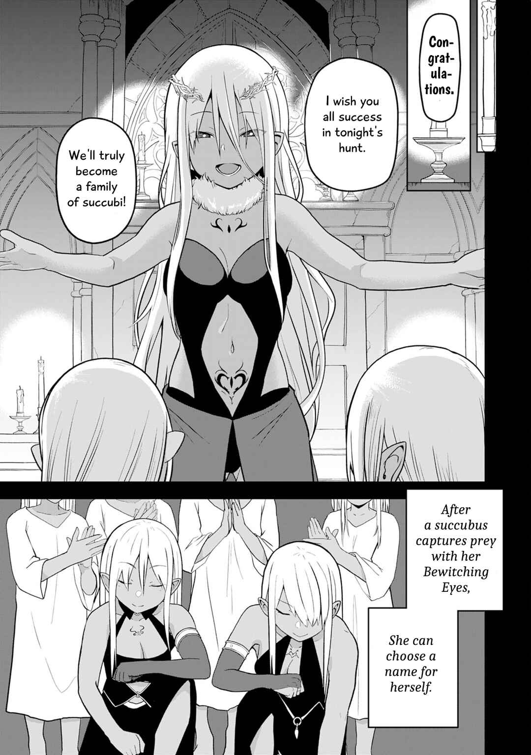 Chapter 15 - Page 11