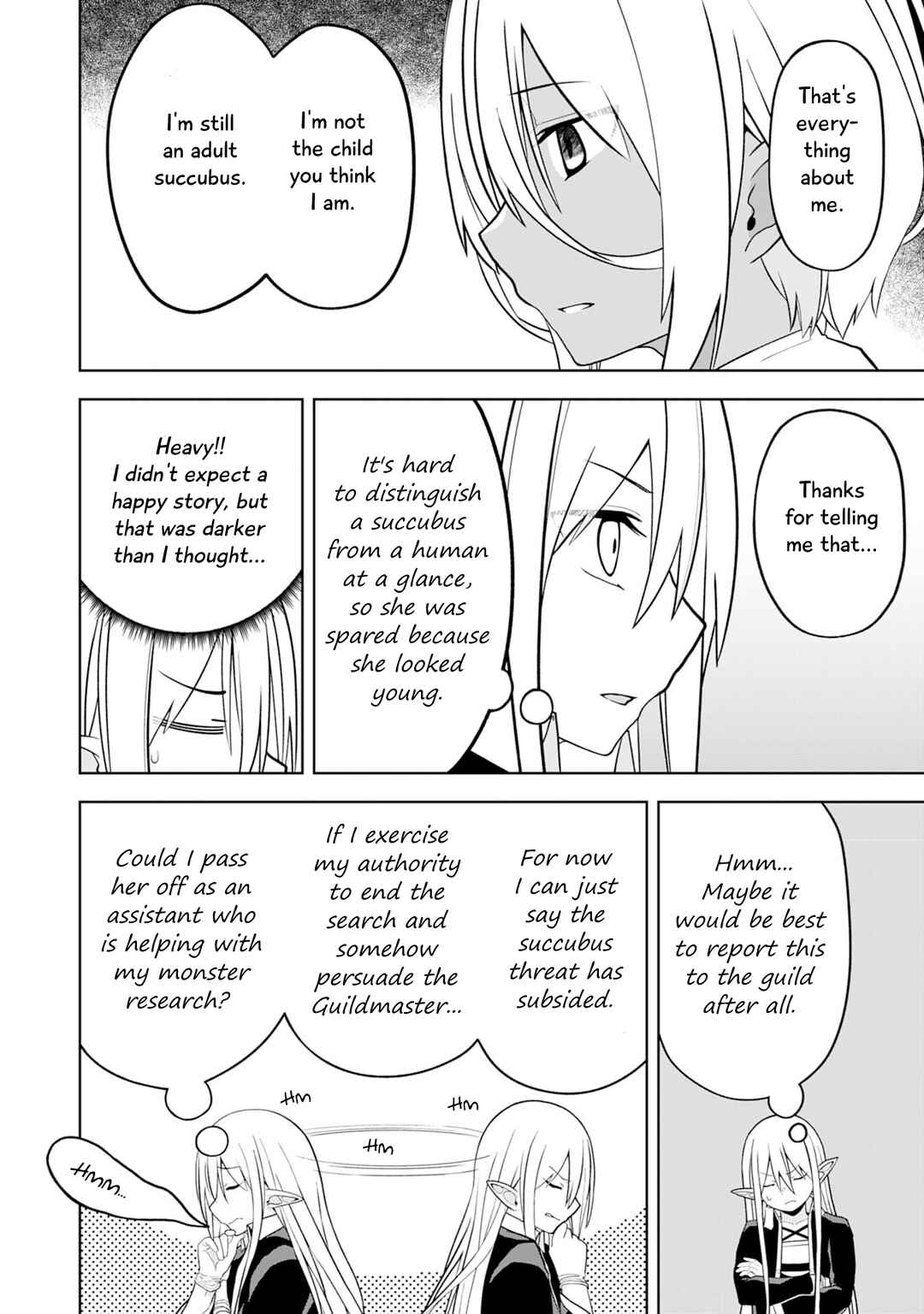 Chapter 15 - Page 18