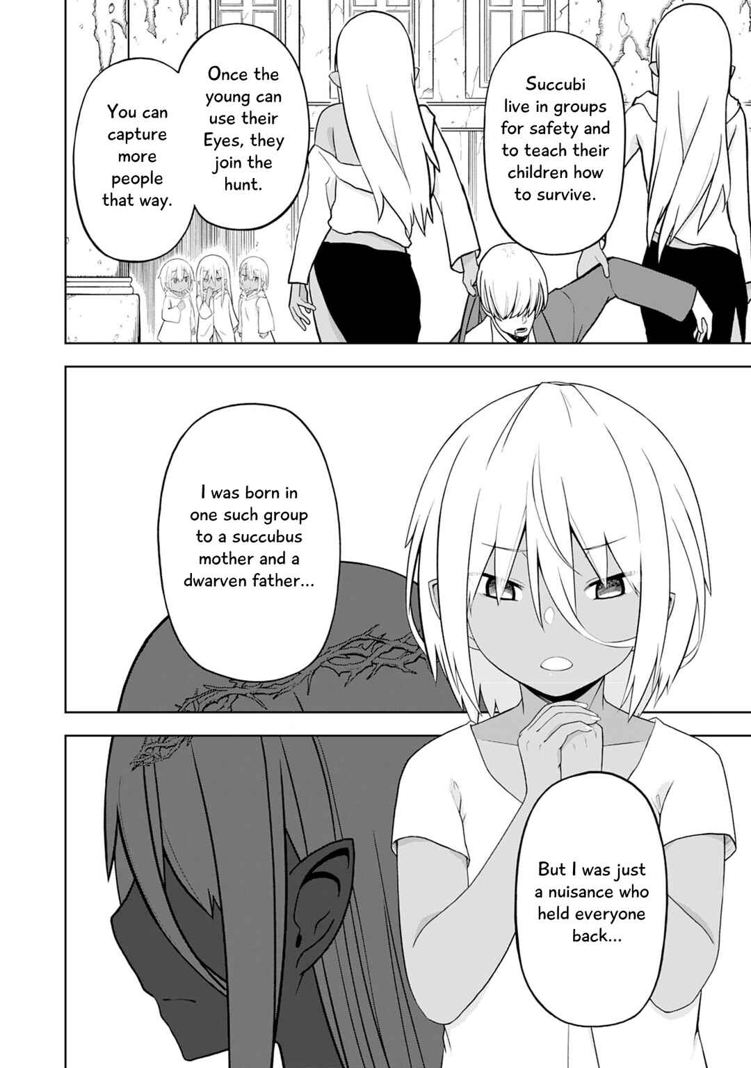 Chapter 15 - Page 2