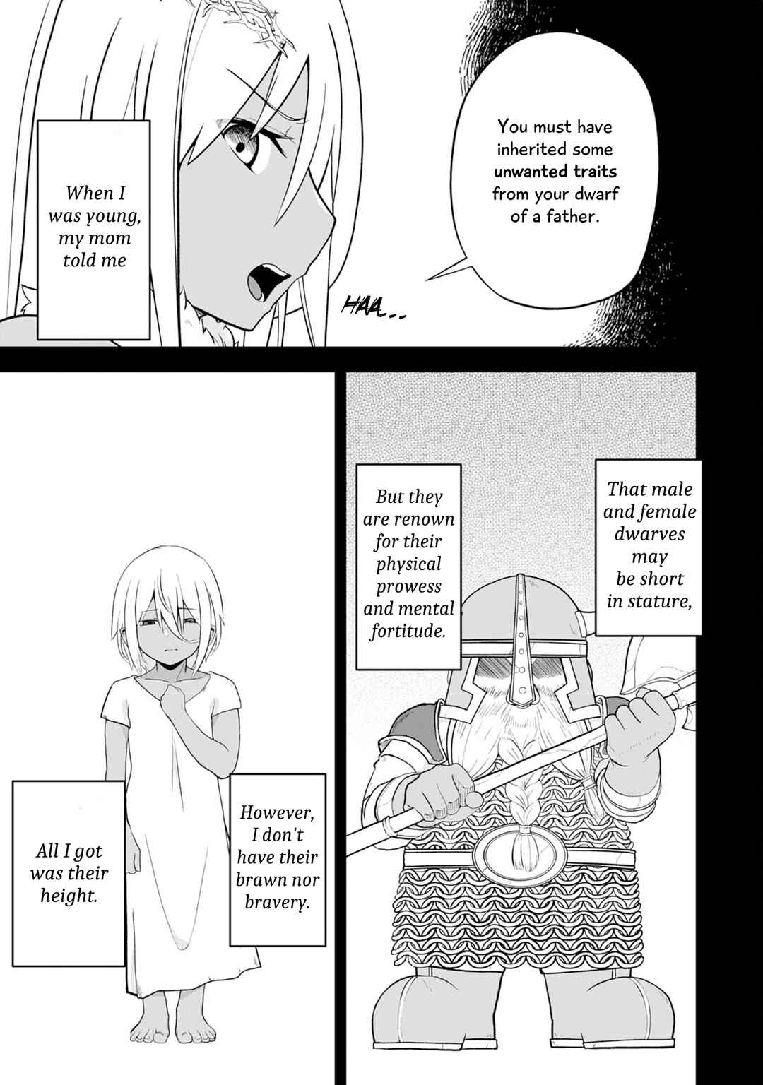 Chapter 15 - Page 5