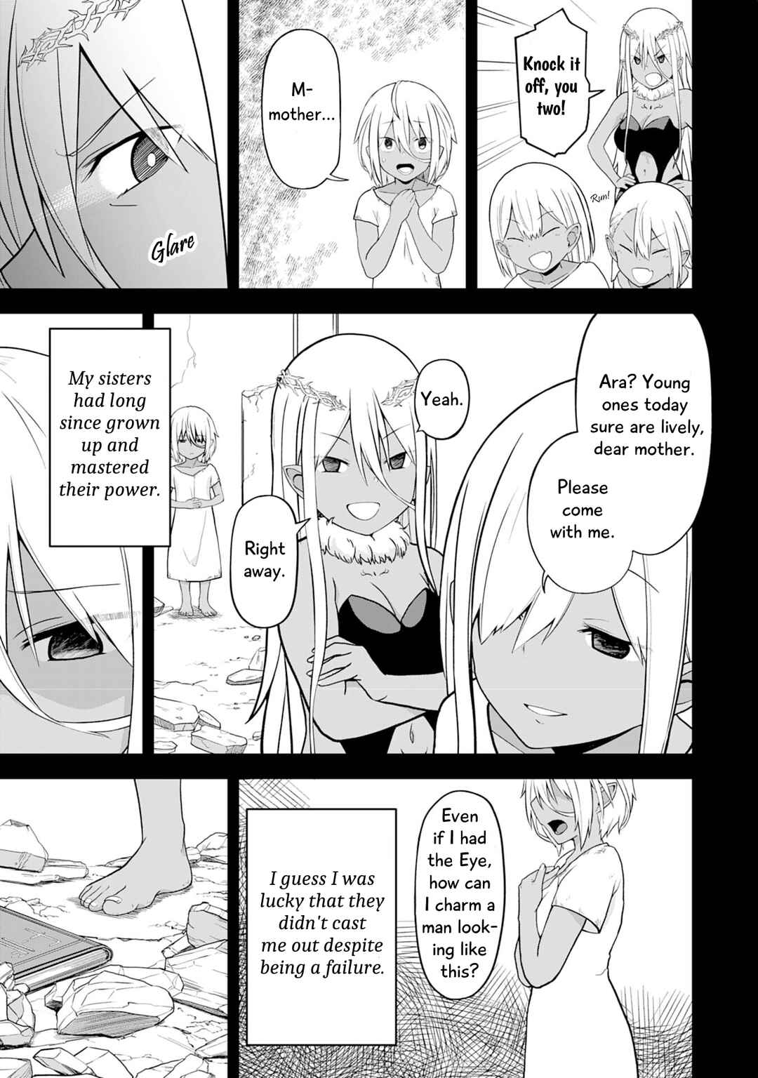 Chapter 15 - Page 7