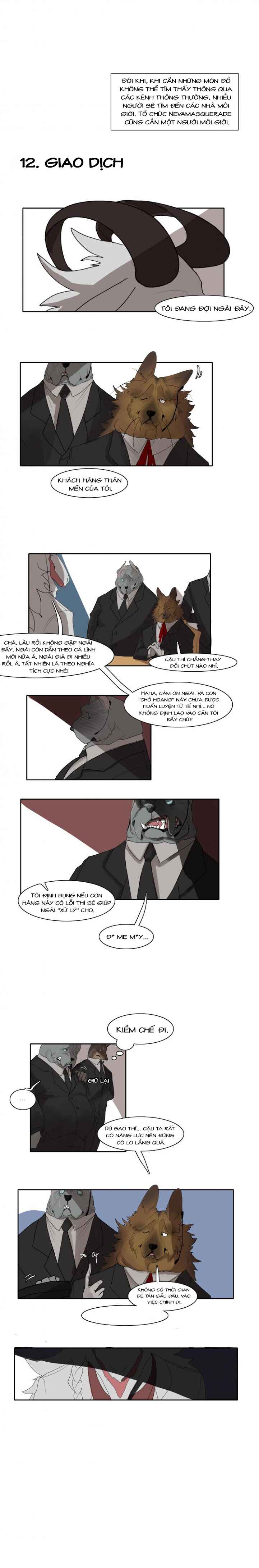 Chapter 6 - Page 1