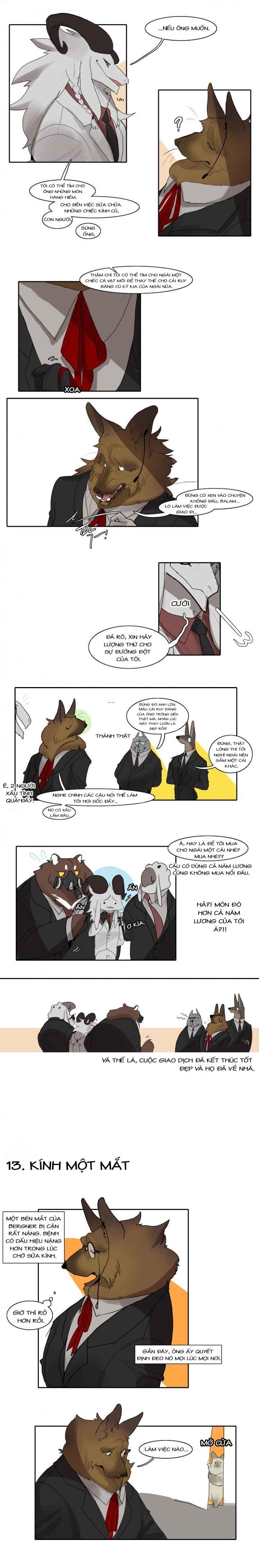 Chapter 6 - Page 3