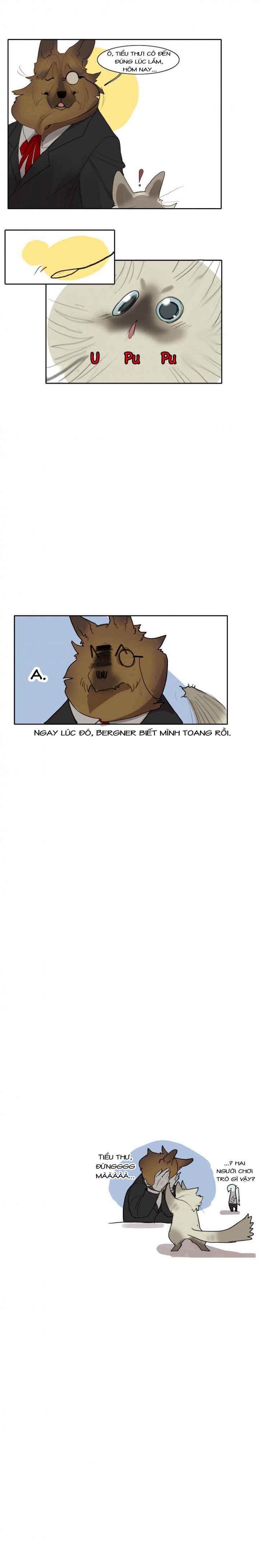 Chapter 6 - Page 4