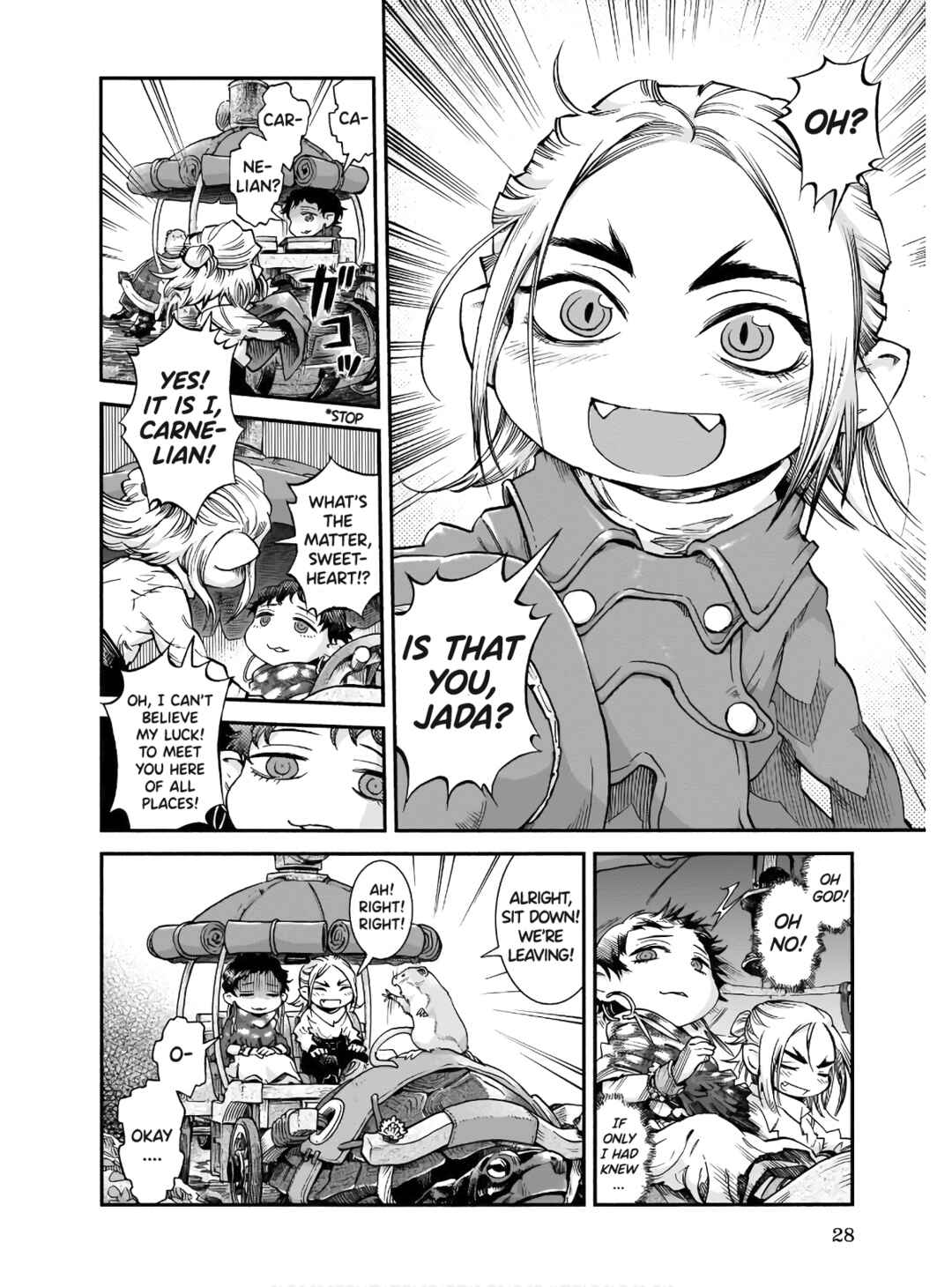 Chapter 64 - Page 2