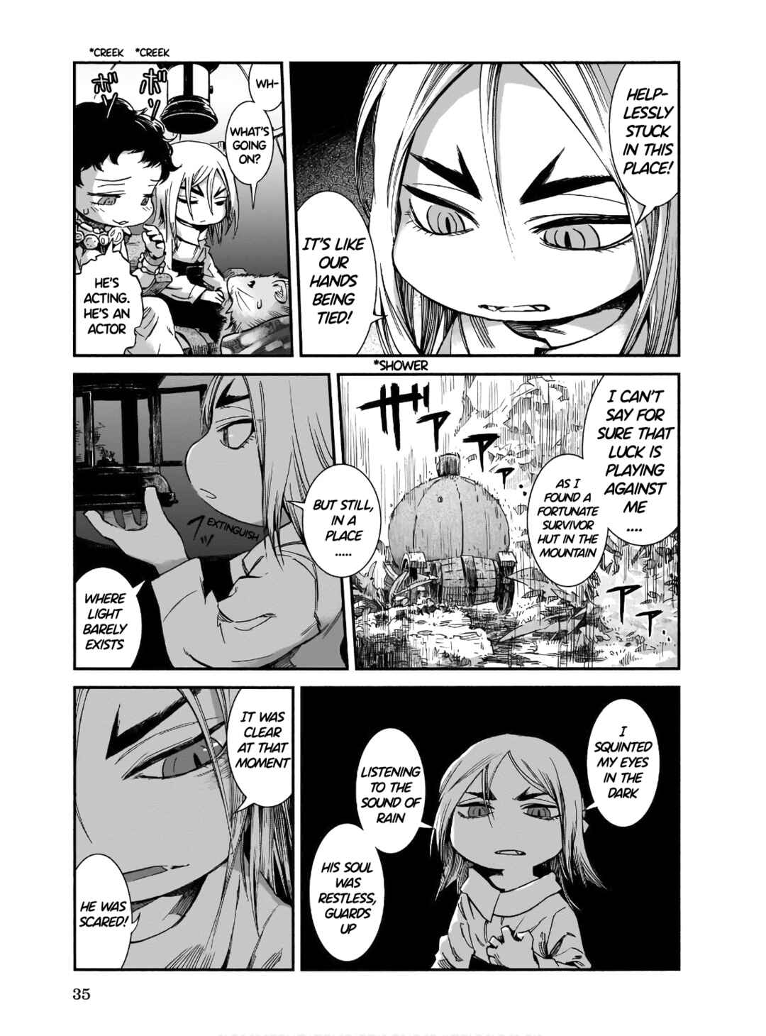 Chapter 64 - Page 9