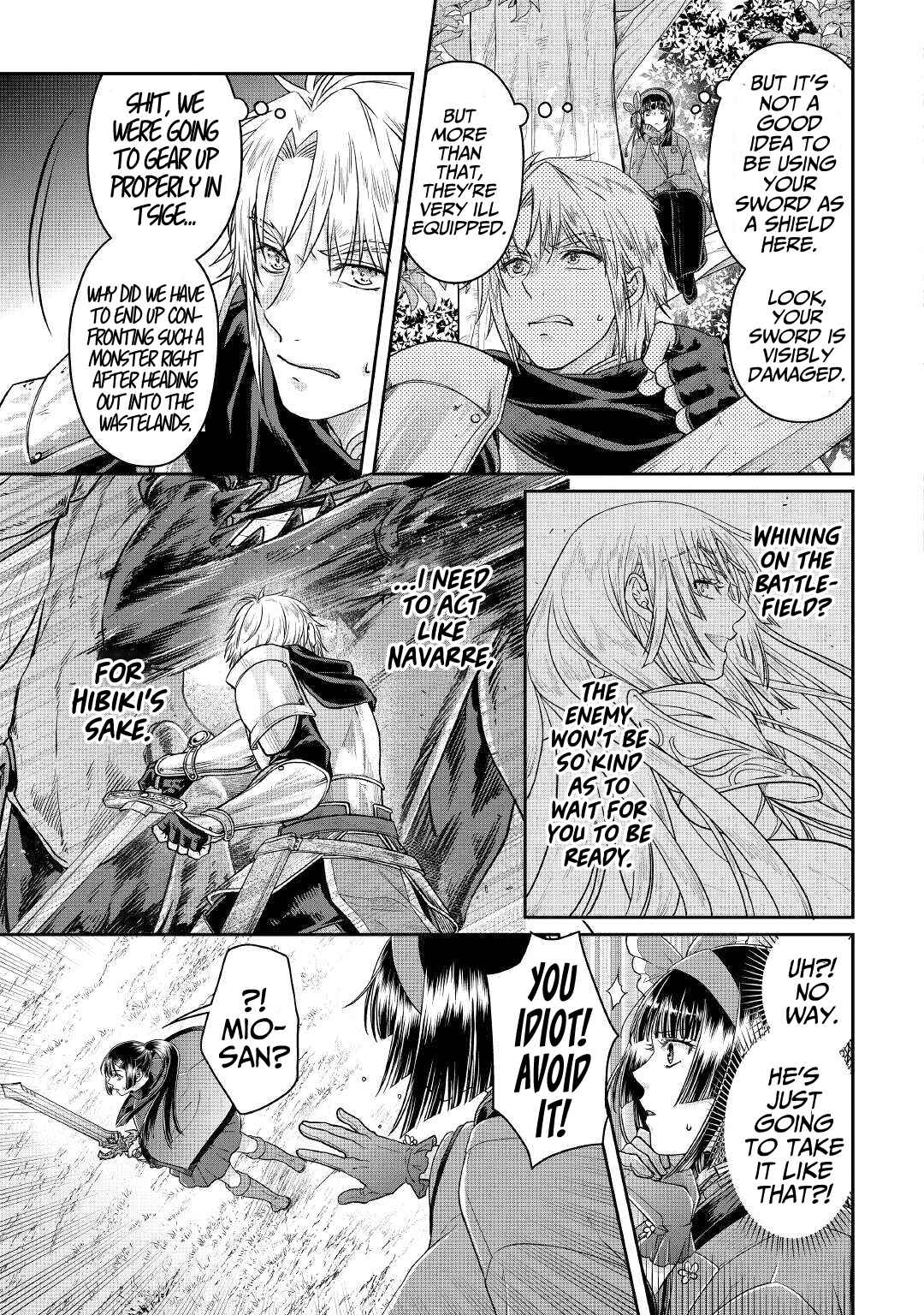 Chapter 69 - Page 4