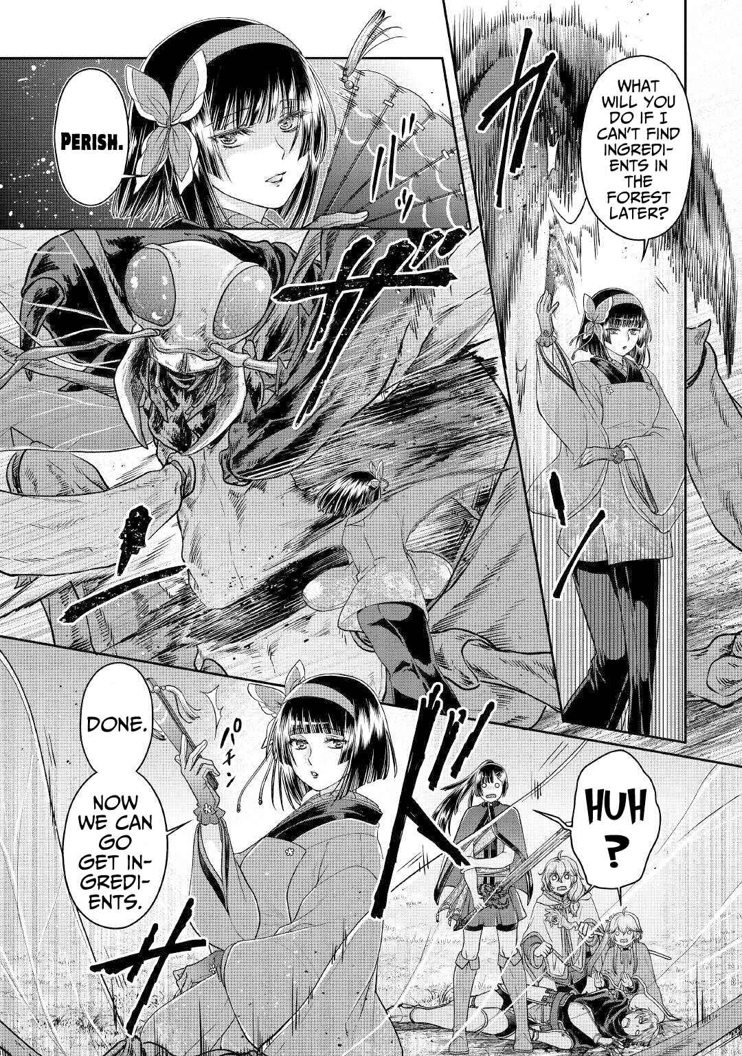 Chapter 69 - Page 7