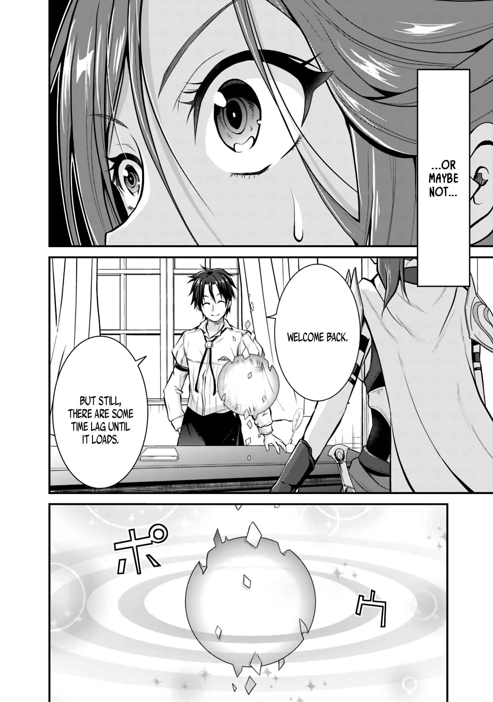 Chapter 2.1 - Page 2