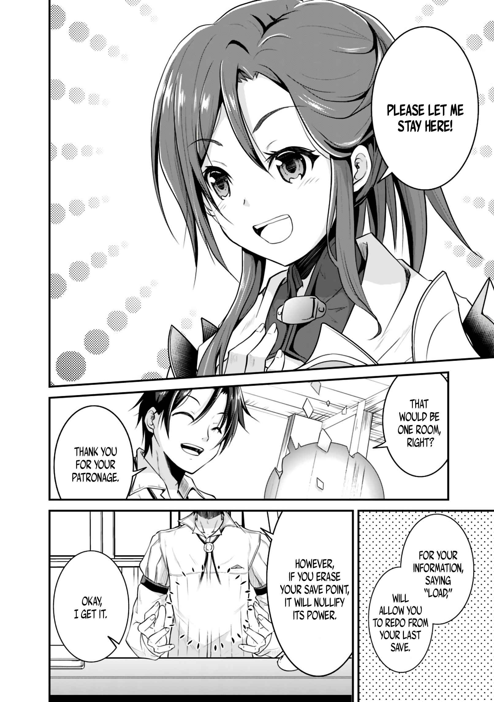 Chapter 2.1 - Page 6