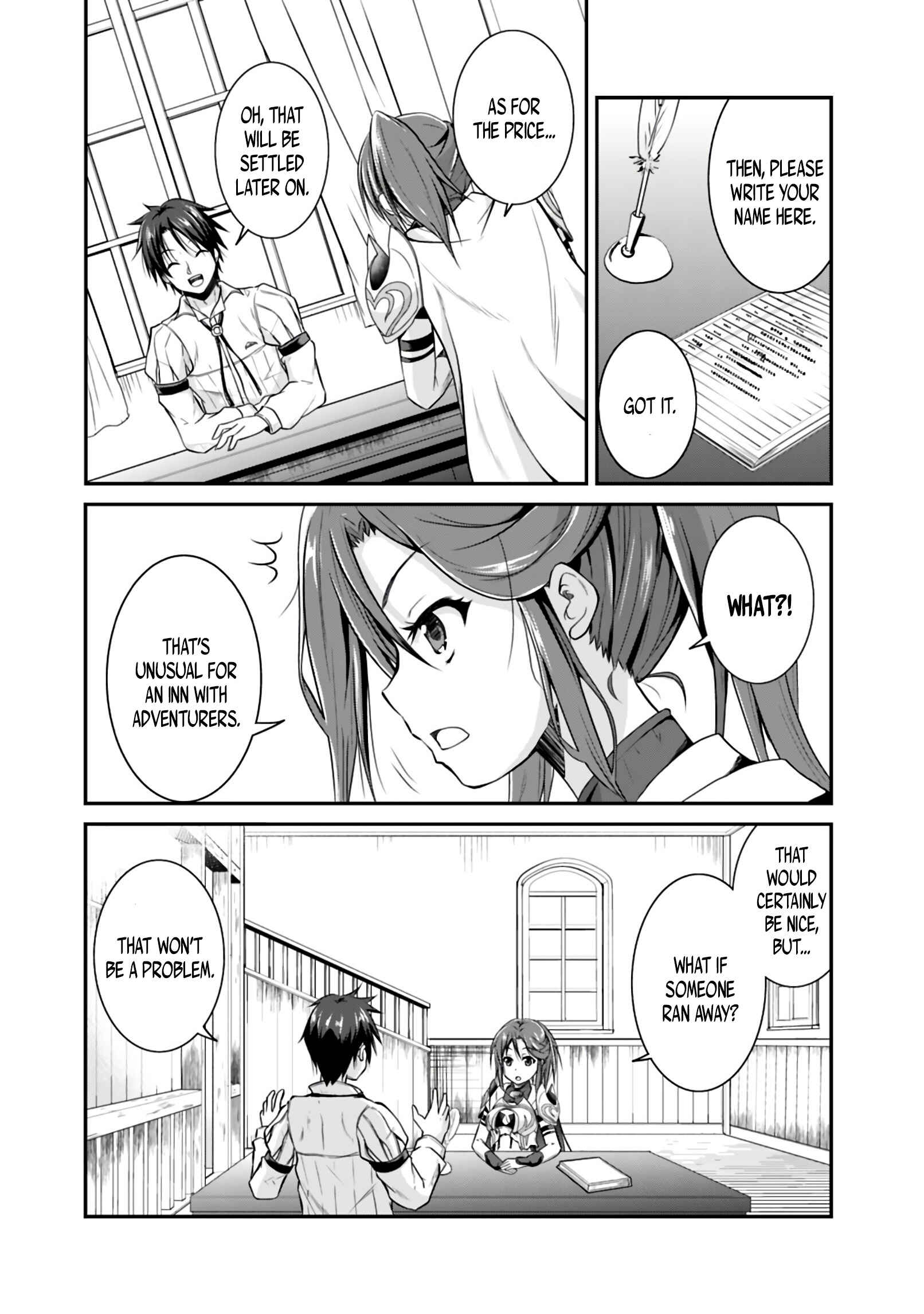 Chapter 2.1 - Page 7