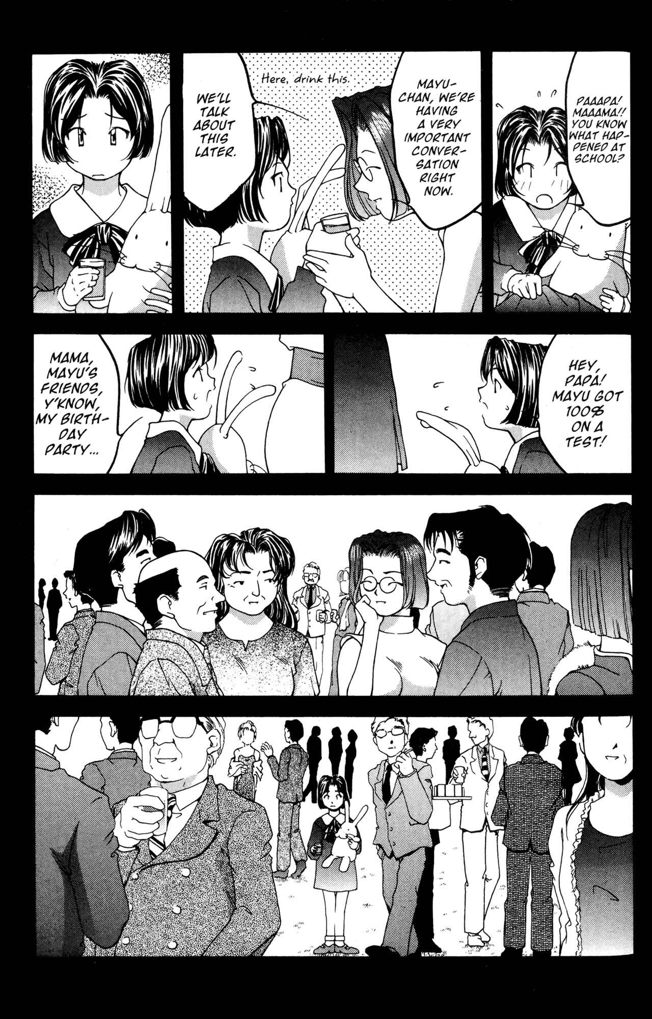 Chapter 32 - Page 15