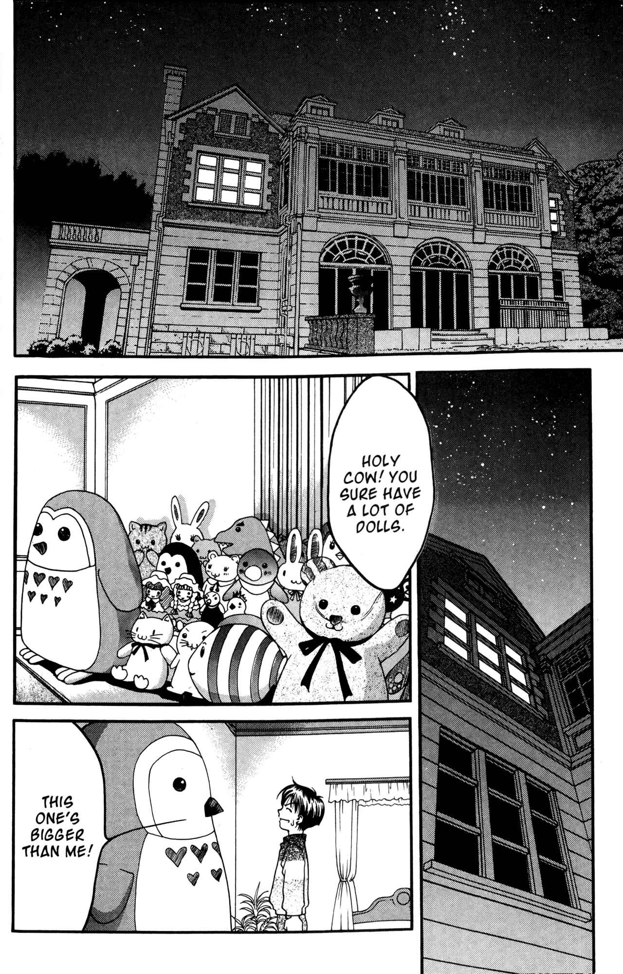 Chapter 32 - Page 8